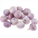 Gairleoige Aonair Clove Yunnan Bunaidh